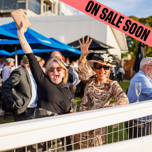 DOOMBEN LADIES